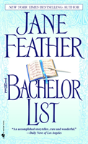 Bachelor List, The - Preview