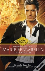 Capa do artigo Bachelor