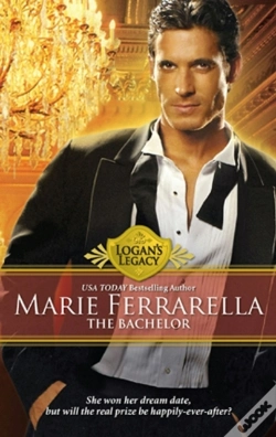 Capa do artigo Bachelor