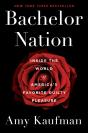 Bachelor Nation - Preview