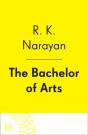 Bachelor Of Arts - Preview