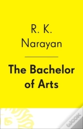 Bachelor Of Arts