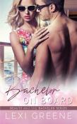Bachelor On Board