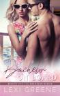 Bachelor On Board - Preview