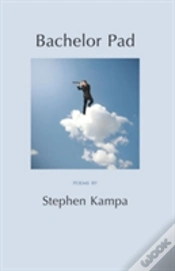 Capa do artigo Bachelor Pad