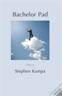 Capa do artigo Bachelor Pad