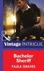 Bachelor Sheriff - Preview