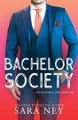 Bachelor Society - Preview