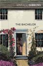 Bachelor - Preview