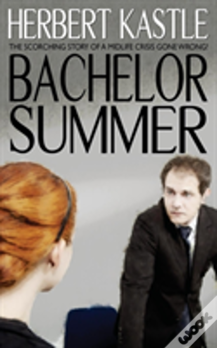 Bachelor Summer