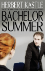 Bachelor Summer - Preview
