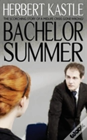 Capa do artigo Bachelor Summer