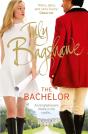 Bachelor - Preview