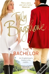 Bachelor