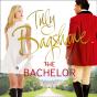 Bachelor - Preview