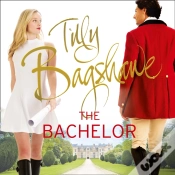 Capa do artigo Bachelor