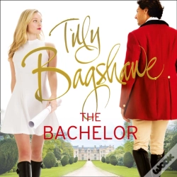 Capa do artigo Bachelor