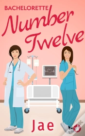 Capa do artigo Bachelorette Number Twelve