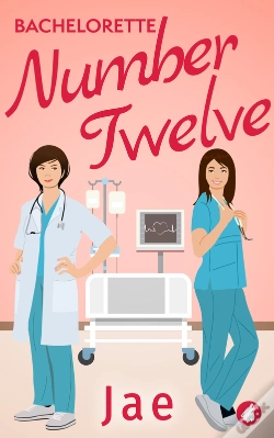 Capa do artigo Bachelorette Number Twelve