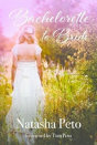Bachelorette To Bride - Preview