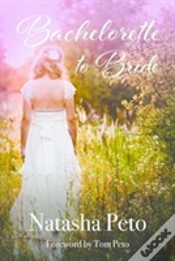 Capa do artigo Bachelorette To Bride