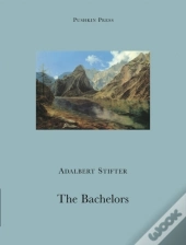 Bachelors