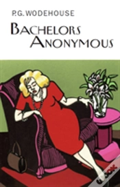 Capa do artigo Bachelors Anonymous