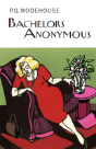 Bachelors Anonymous - Preview