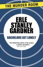 Bachelors Get Lonely - Preview