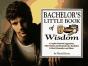 Bachelor'S Little Book Of Wisdom - Preview