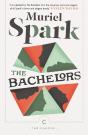 Bachelors - Preview