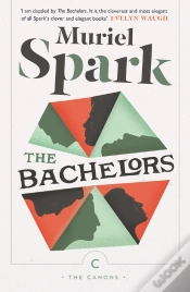 Capa do artigo Bachelors
