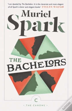 Capa do artigo Bachelors