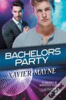 Bachelors Party