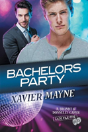 Bachelors Party - Preview