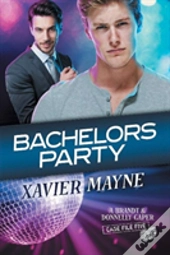 Bachelors Party