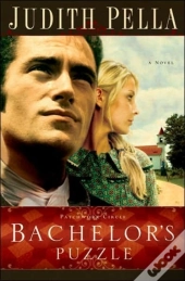 Bachelor'S Puzzle