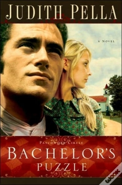 Capa do artigo Bachelor'S Puzzle