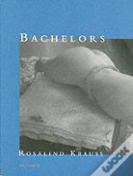 Bachelors