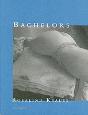 Bachelors - Preview