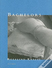 Capa do artigo Bachelors