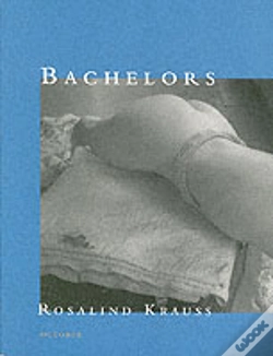 Capa do artigo Bachelors