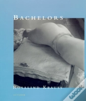 Capa do artigo Bachelors