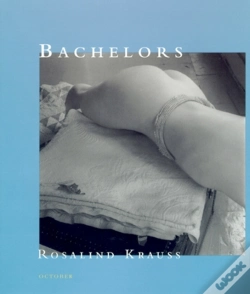 Capa do artigo Bachelors