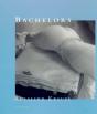 Bachelors - Preview