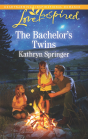 Bachelor'S Twins - Preview