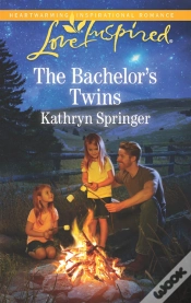 Capa do artigo Bachelor