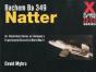 Bachem Ba 349 Natter - Preview