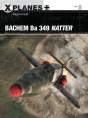 Bachem Ba 349 Natter - Preview