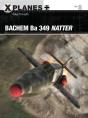 Bachem Ba 349 Natter - Preview